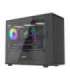 Darkflash DB460M computer case (black)