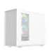 Darkflash DB460M computer case (white)