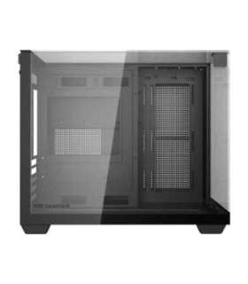 Darkflash TH285M computer case (black)