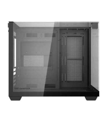 Darkflash TH285M computer case (black)