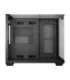 Darkflash TH285M computer case (black)