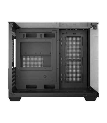 Darkflash TH285M computer case (black)