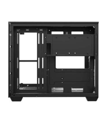 Darkflash TH285M computer case (black)