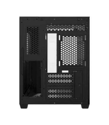 Darkflash TH285M computer case (black)