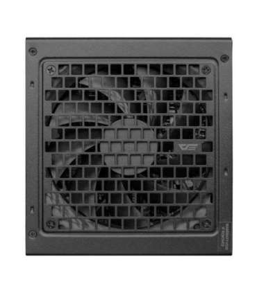 Darkflash PMT 80 Plus Gold 850W Computer Power Supply