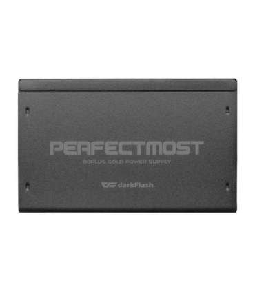 Darkflash PMT 80 Plus Gold 850W Computer Power Supply