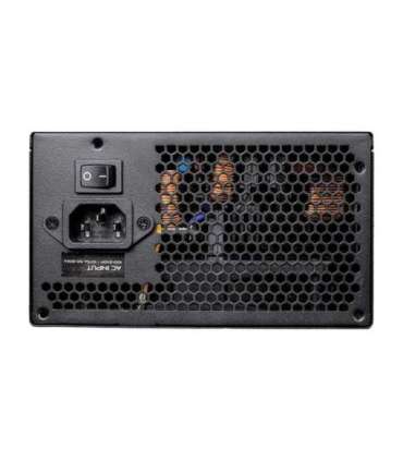 Darkflash PMT 80 Plus Gold 850W Computer Power Supply