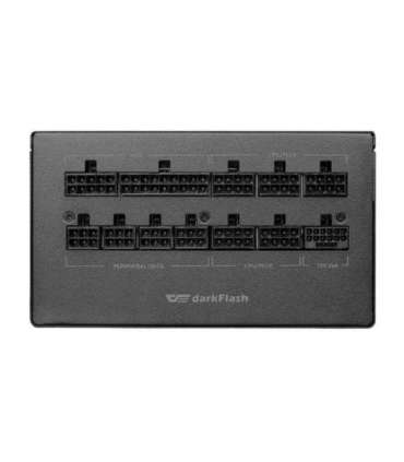 Darkflash PMT 80 Plus Gold 850W Computer Power Supply