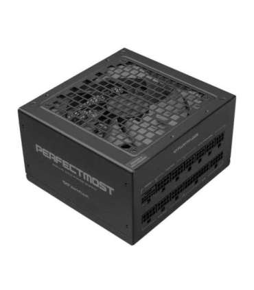 Darkflash PMT 80 Plus Gold 850W Computer Power Supply