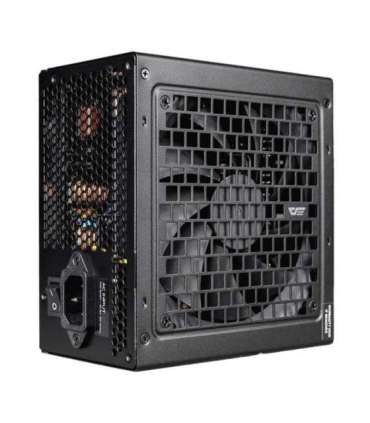 Darkflash PMT 80 Plus Gold 850W Computer Power Supply