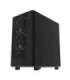 Darkflash DB330M Mesh computer case (black)