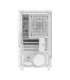 Darkflash DB330M Mesh computer case (white)