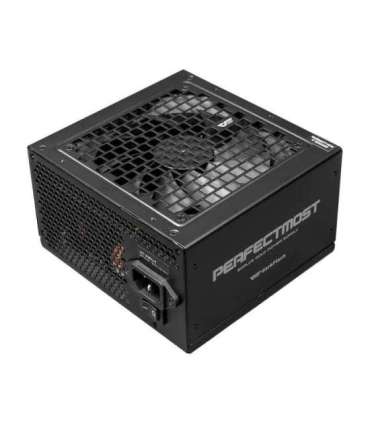 Darkflash PMT 80 Plus Gold 750W Computer Power Supply