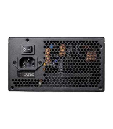 Darkflash PMT 80 Plus Gold 750W Computer Power Supply