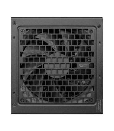 Darkflash PMT 80 Plus Gold 750W Computer Power Supply