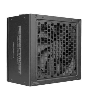 Darkflash PMT 80 Plus Gold 750W Computer Power Supply