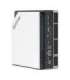Mini PC GMKtec EVO-X2 AMD Ryzen AI Max+ 395 - 128GB RAM + 2TB SSD WIN 11 Pro