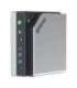 Mini PC GMKtec EVO-X2 AMD Ryzen AI Max+ 395 - 128GB RAM + 2TB SSD WIN 11 Pro