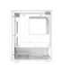 Darkflash M305 Mesh computer case without fans (White)