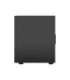 Darkflash M305 Mesh computer case without fans (Black)