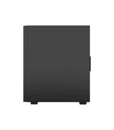 Darkflash M305 Mesh computer case without fans (Black)