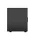 Darkflash M305 Mesh computer case without fans (Black)