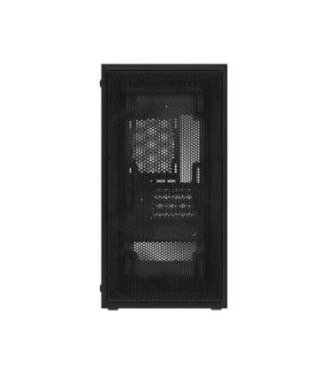 Darkflash M305 Mesh computer case without fans (Black)