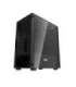 Darkflash M305 computer case without fans (Black)