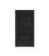 Darkflash M305 computer case without fans (Black)