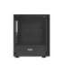 Darkflash M305 computer case without fans (Black)