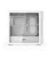 Darkflash DS900 Mesh computer case without fans (White)