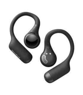 OneOdio OpenRock S2 Wireless Headphones (blackE)