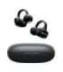 OneOdio OpenRock E Wireless Headphones (black)