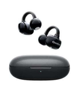 OneOdio OpenRock E Wireless Headphones (black)