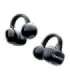 OneOdio OpenRock E Wireless Headphones (black)