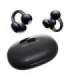 OneOdio OpenRock E Wireless Headphones (black)