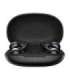 OneOdio OpenRock E Wireless Headphones (black)
