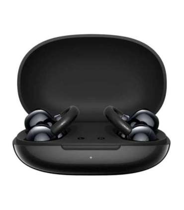 OneOdio OpenRock E Wireless Headphones (black)