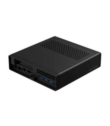 MINI-PC Minis Forum MS-A2-9955 AMD Ryzen 9 9955HX barebone