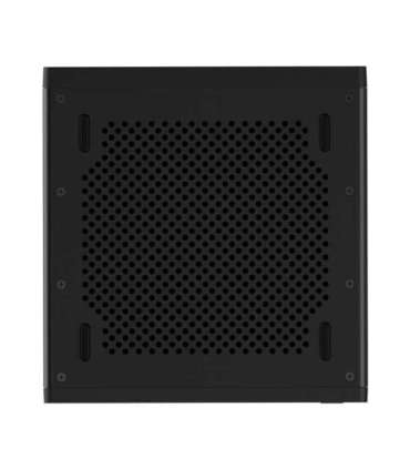 MINI-PC Minis Forum MS-A2-9955 AMD Ryzen 9 9955HX barebone