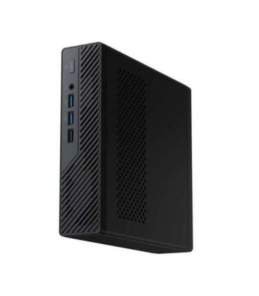 MINI-PC Minis Forum MS-A2-9955 AMD Ryzen 9 9955HX barebone