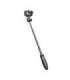 Telesin DJI Action Quick Release Selfie Stick with Tripod
