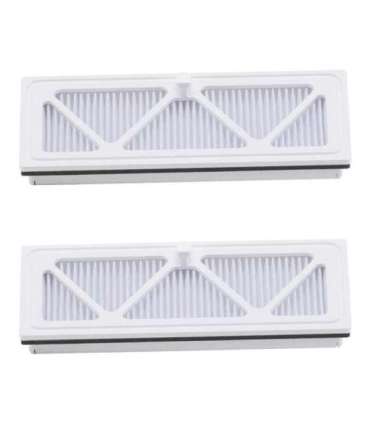 DJI ROMO high efficiency filter