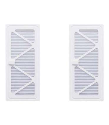 DJI ROMO high efficiency filter