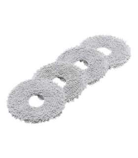 DJI ROMO mopping pad