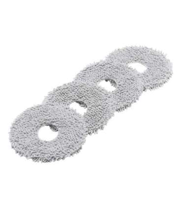 DJI ROMO mopping pad