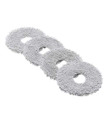 DJI ROMO mopping pad