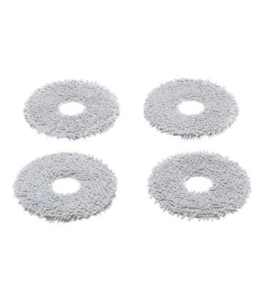 DJI ROMO mopping pad