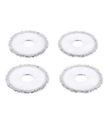 DJI ROMO mopping pad