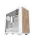 DarkFlash DS900WD computer case (white)